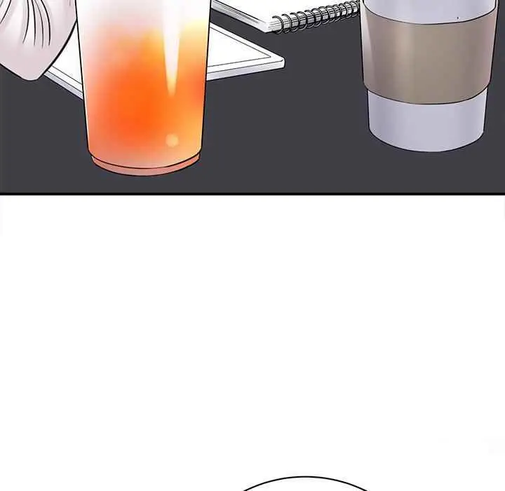 image-komik-with-yumi-chapter-25-57/163