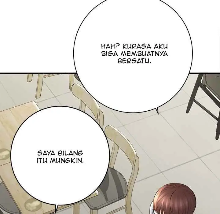 image-komik-with-yumi-chapter-25-58/163