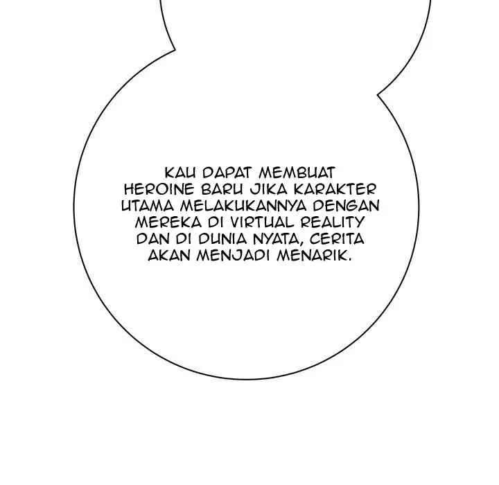 image-komik-with-yumi-chapter-25-60/163