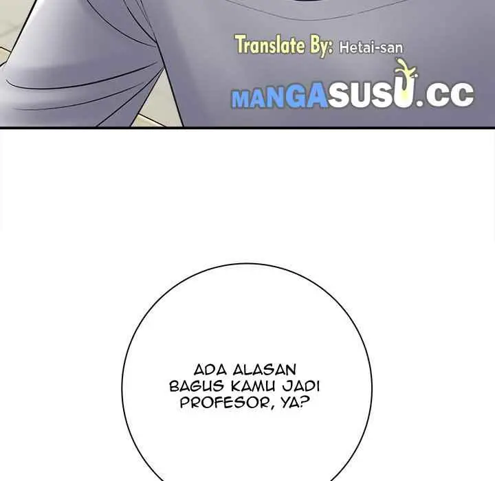 image-komik-with-yumi-chapter-25-63/163