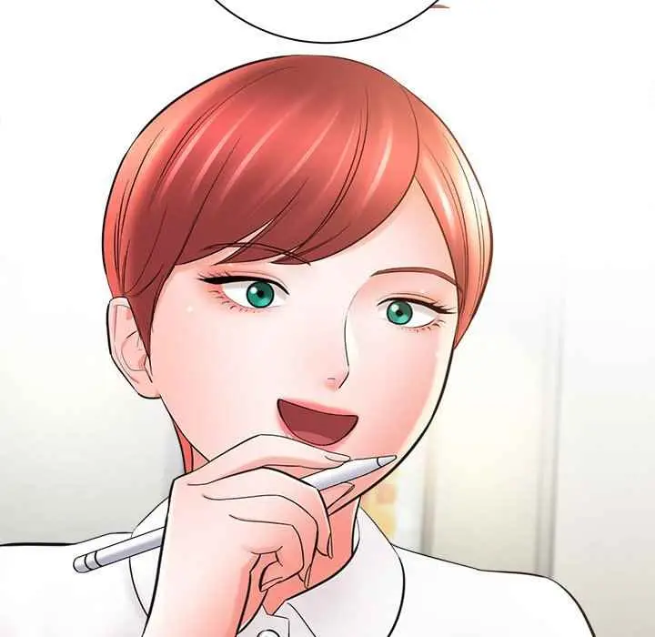 image-komik-with-yumi-chapter-25-64/163