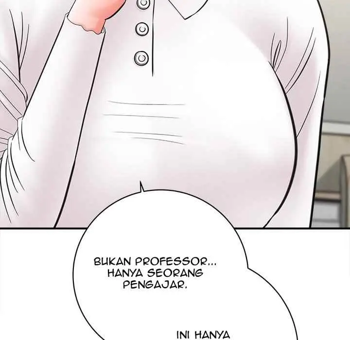 image-komik-with-yumi-chapter-25-65/163