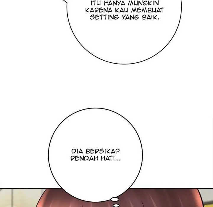 image-komik-with-yumi-chapter-25-66/163