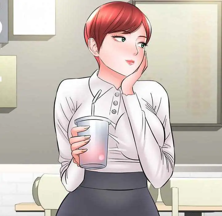 image-komik-with-yumi-chapter-25-69/163