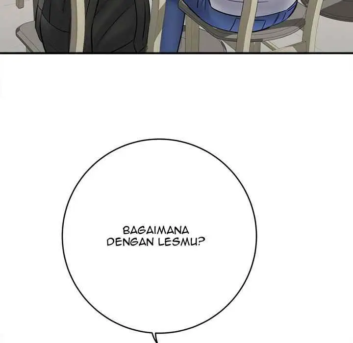 image-komik-with-yumi-chapter-25-73/163