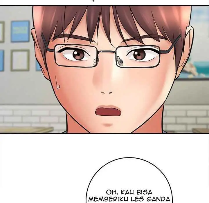 image-komik-with-yumi-chapter-25-74/163