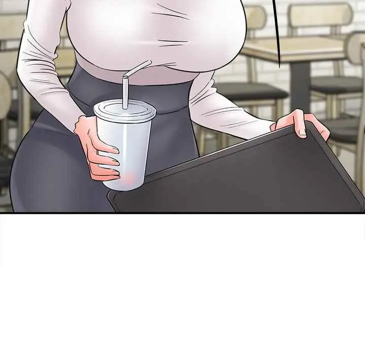 image-komik-with-yumi-chapter-25-76/163