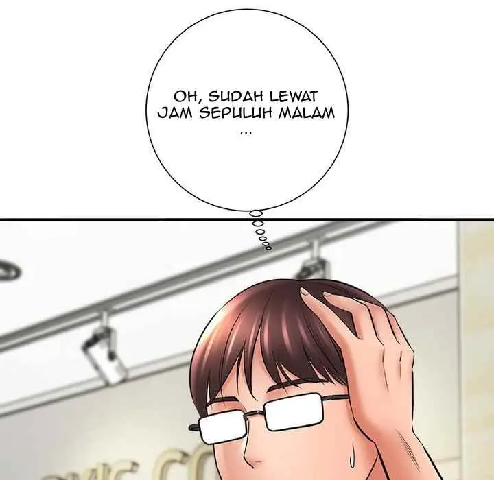 image-komik-with-yumi-chapter-25-77/163