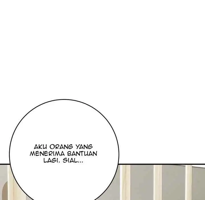 image-komik-with-yumi-chapter-25-79/163