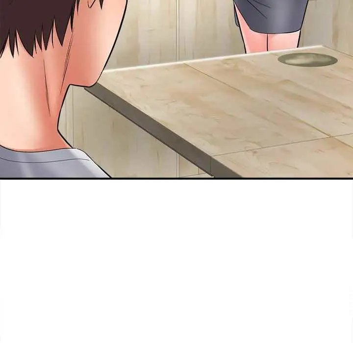 image-komik-with-yumi-chapter-25-81/163