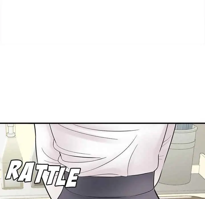 image-komik-with-yumi-chapter-25-82/163