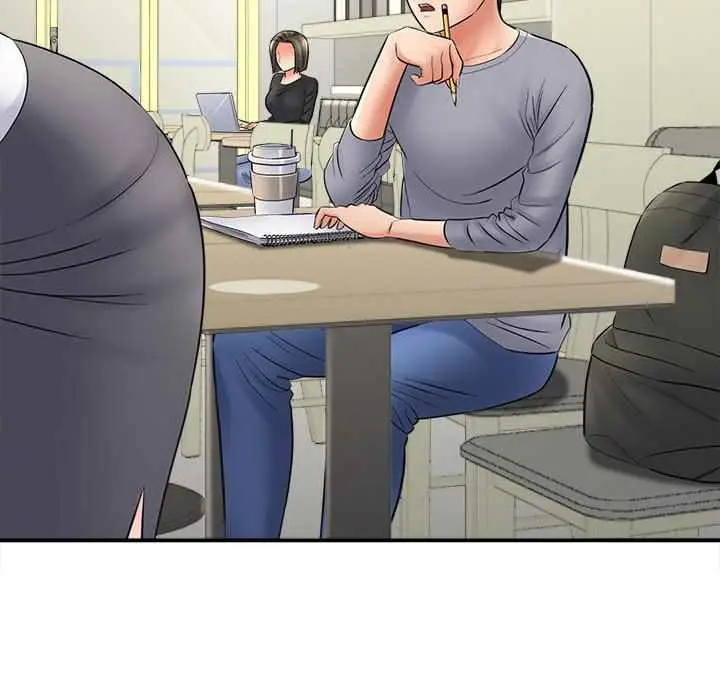 image-komik-with-yumi-chapter-25-85/163