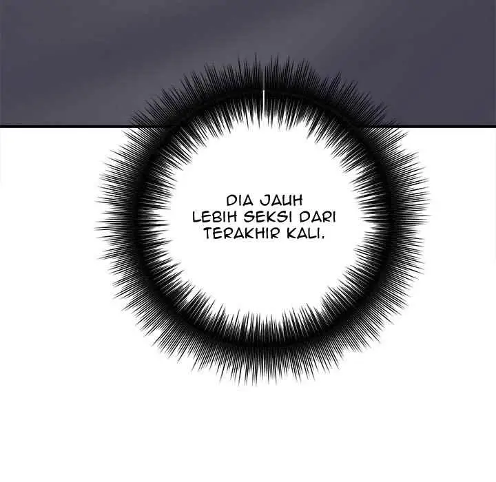 image-komik-with-yumi-chapter-25-91/163