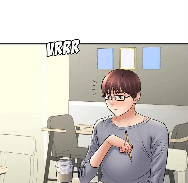 image-komik-with-yumi-chapter-25-92/163