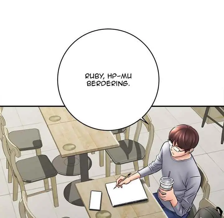 image-komik-with-yumi-chapter-25-96/163