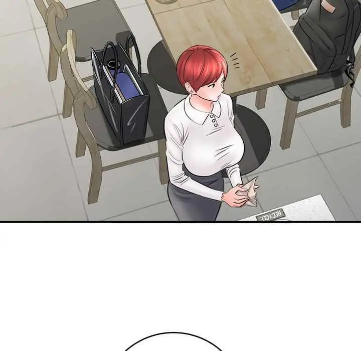 image-komik-with-yumi-chapter-25-97/163