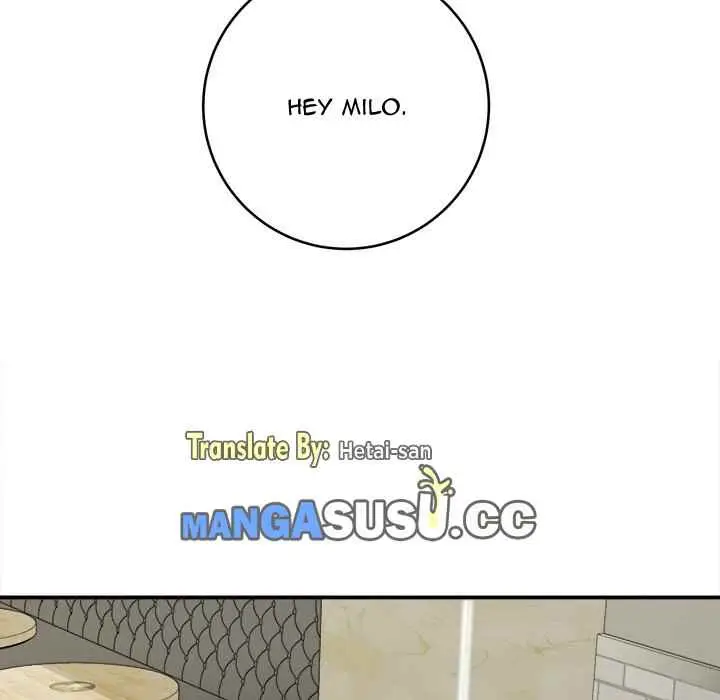 image-komik-with-yumi-chapter-25-98/163