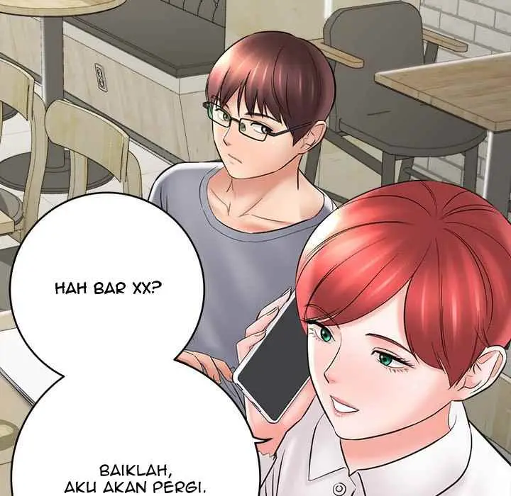 image-komik-with-yumi-chapter-25-99/163