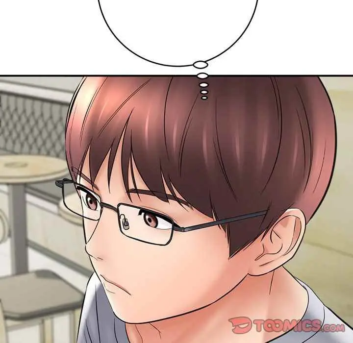 image-komik-with-yumi-chapter-25-101/163