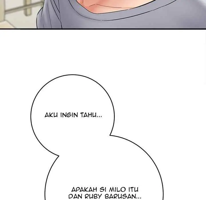 image-komik-with-yumi-chapter-25-102/163