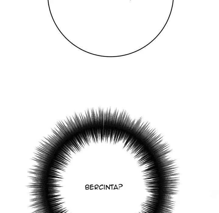 image-komik-with-yumi-chapter-25-103/163