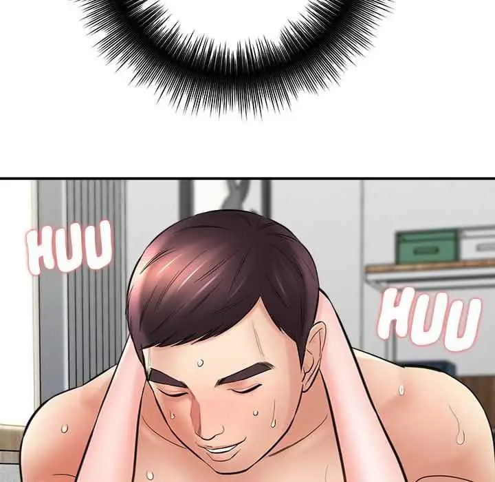 image-komik-with-yumi-chapter-25-104/163