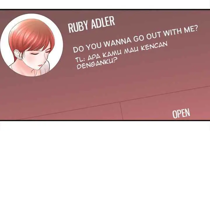 image-komik-with-yumi-chapter-25-107/163