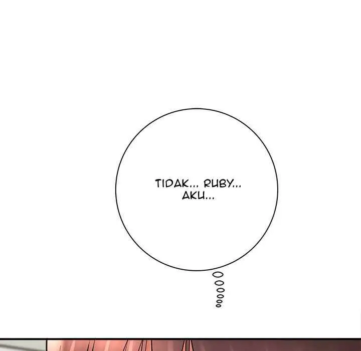 image-komik-with-yumi-chapter-25-108/163