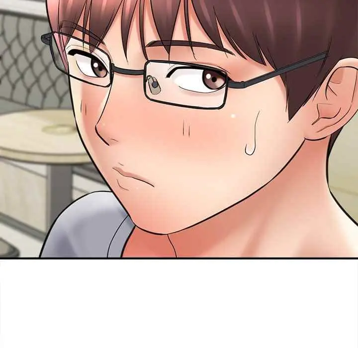 image-komik-with-yumi-chapter-25-109/163