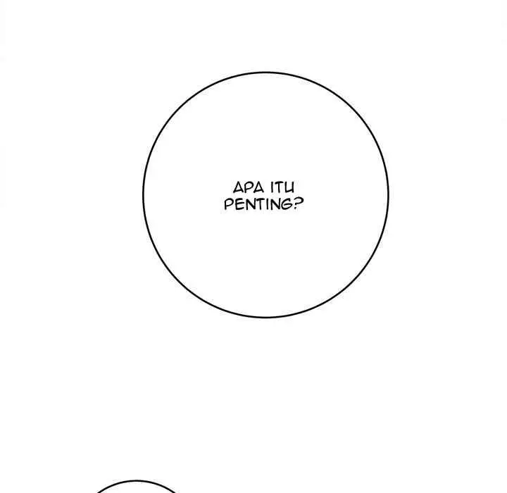 image-komik-with-yumi-chapter-25-110/163