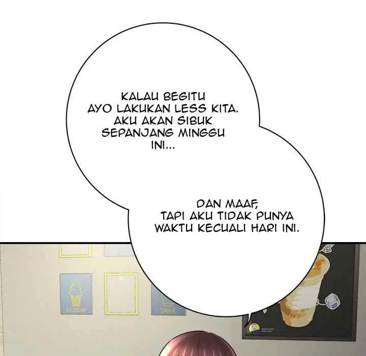 image-komik-with-yumi-chapter-25-115/163