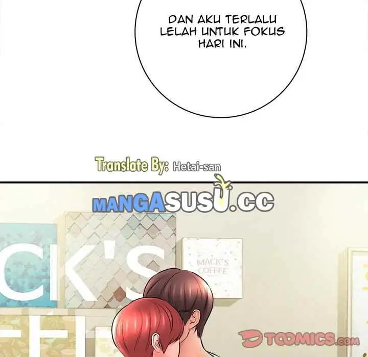 image-komik-with-yumi-chapter-25-118/163