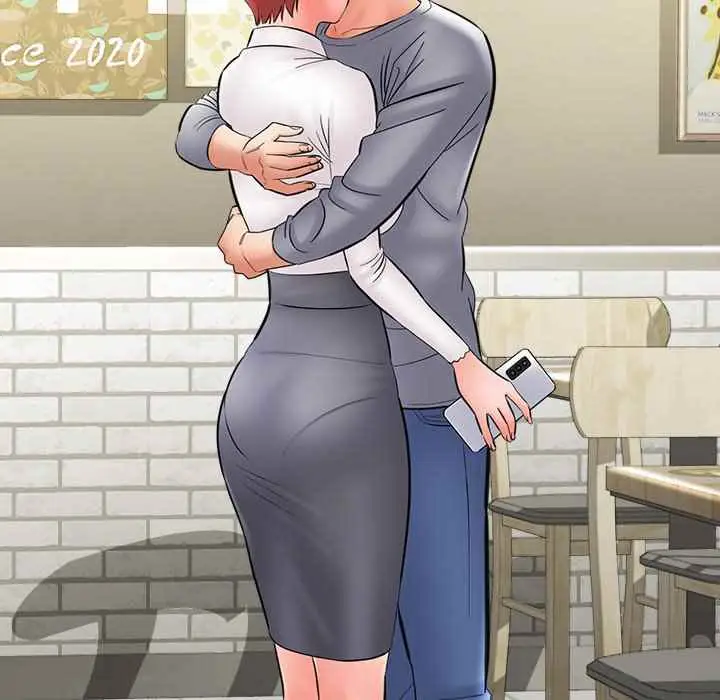 image-komik-with-yumi-chapter-25-119/163