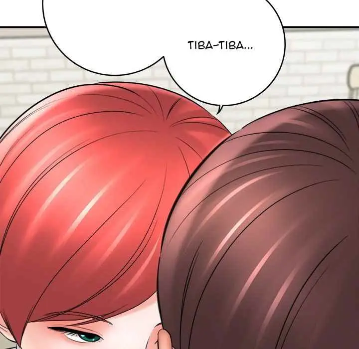 image-komik-with-yumi-chapter-25-121/163