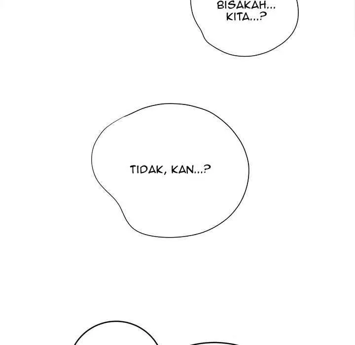 image-komik-with-yumi-chapter-25-124/163