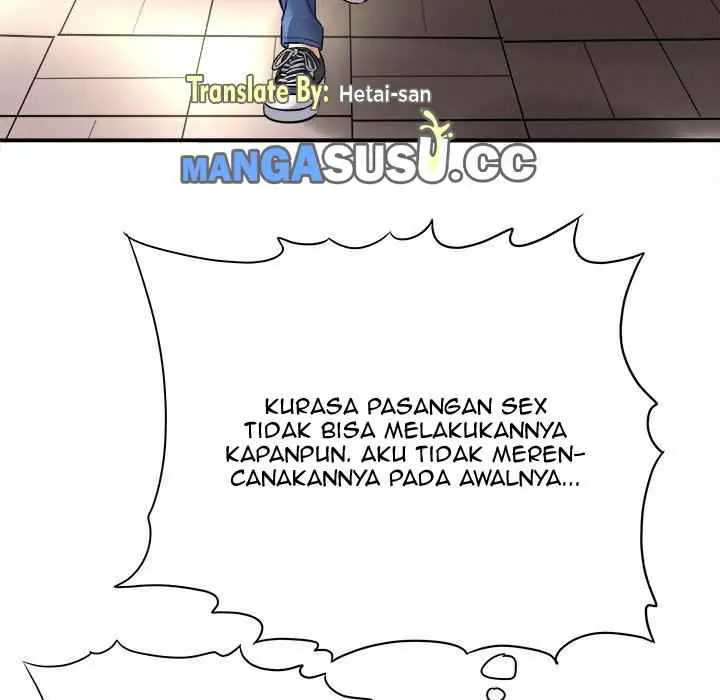 image-komik-with-yumi-chapter-25-128/163