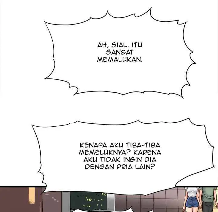 image-komik-with-yumi-chapter-25-130/163