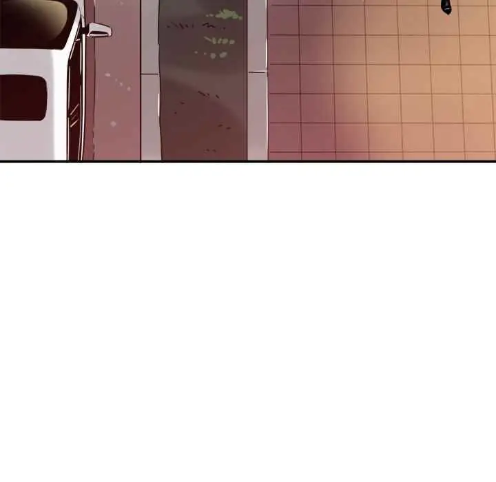 image-komik-with-yumi-chapter-25-132/163