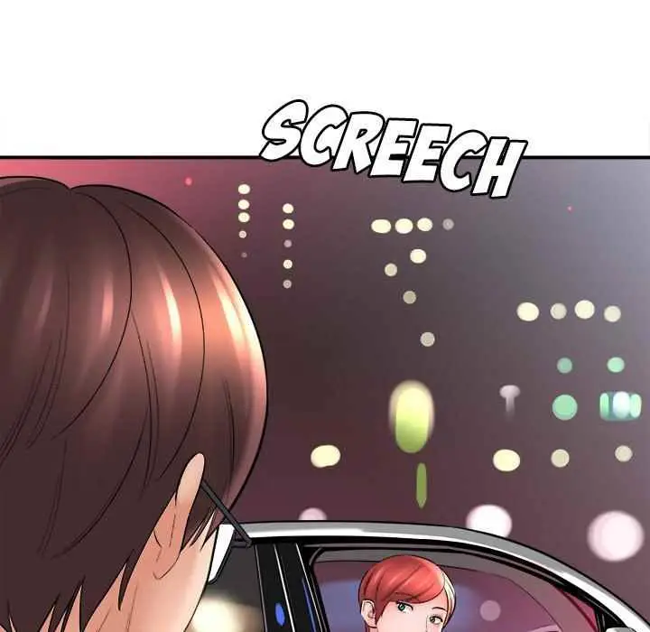 image-komik-with-yumi-chapter-25-133/163