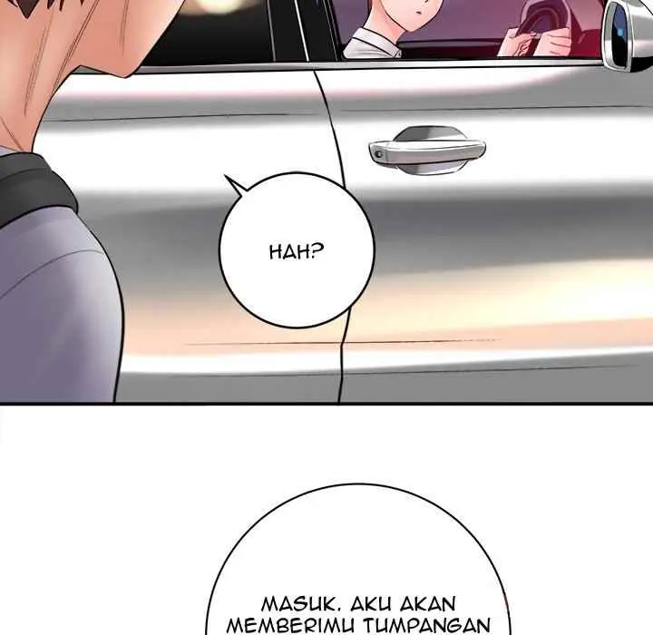 image-komik-with-yumi-chapter-25-134/163