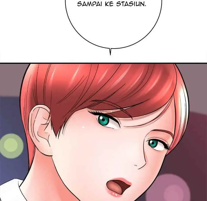 image-komik-with-yumi-chapter-25-135/163