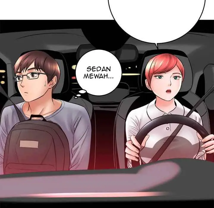 image-komik-with-yumi-chapter-25-138/163