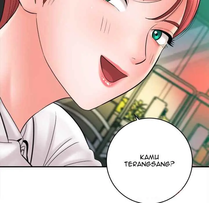 image-komik-with-yumi-chapter-25-140/163