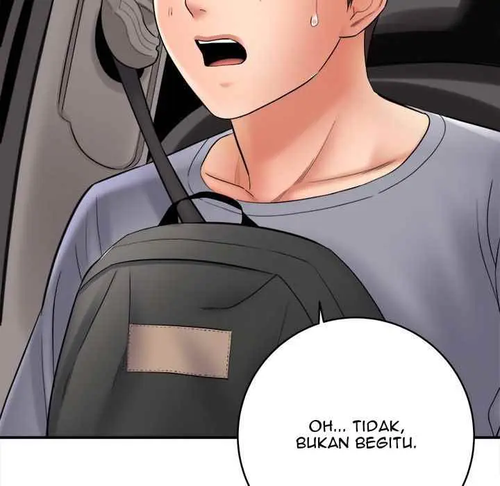 image-komik-with-yumi-chapter-25-142/163