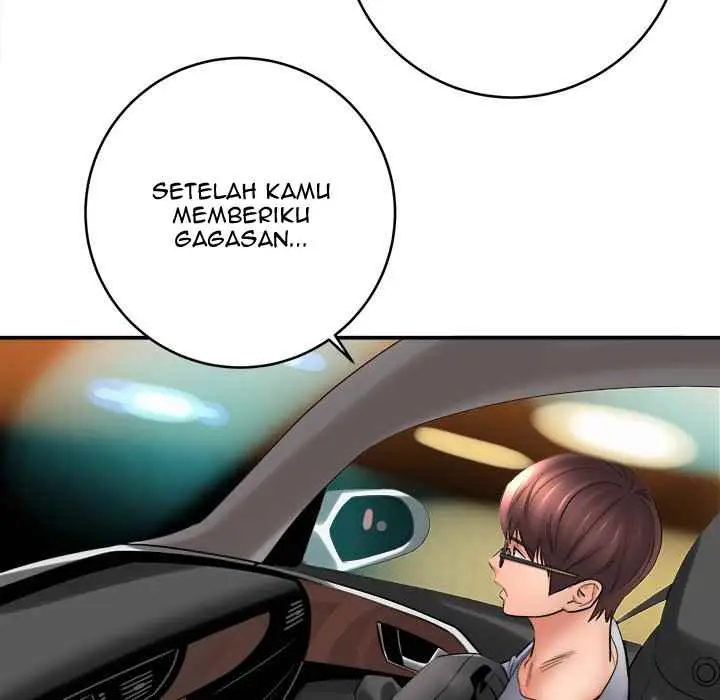 image-komik-with-yumi-chapter-25-143/163