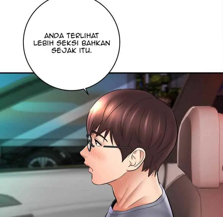 image-komik-with-yumi-chapter-25-145/163