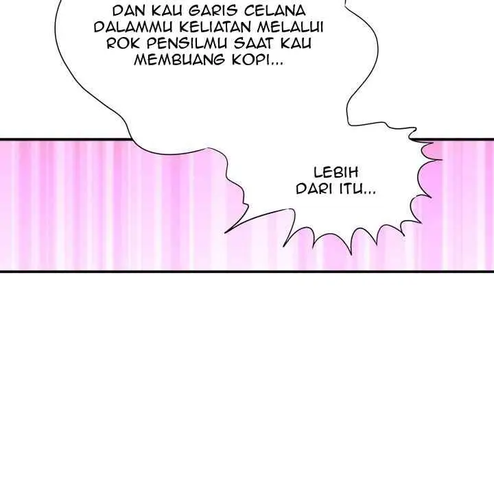 image-komik-with-yumi-chapter-25-147/163