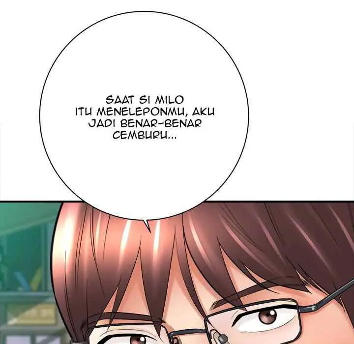 image-komik-with-yumi-chapter-25-148/163