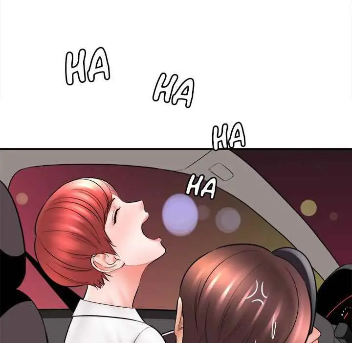 image-komik-with-yumi-chapter-25-151/163