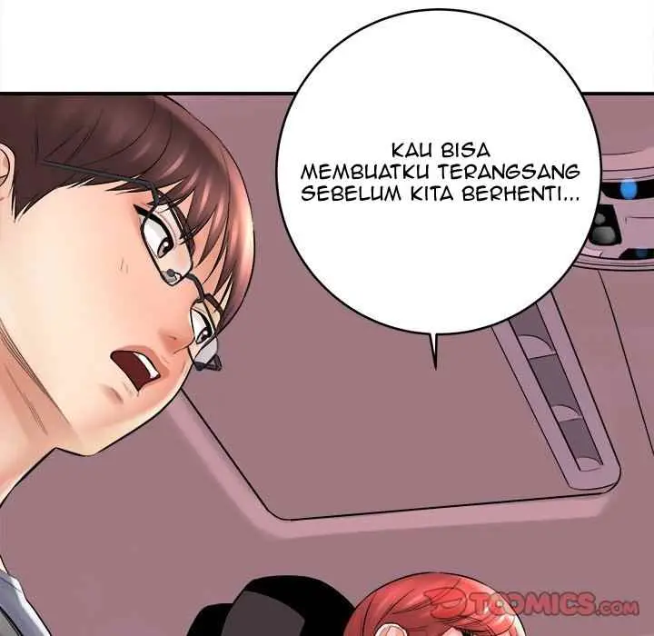 image-komik-with-yumi-chapter-25-158/163